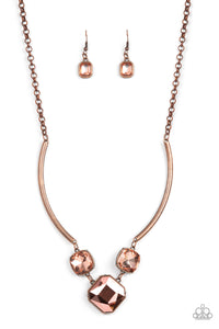 divine-iridescence-copper-necklace-paparazzi-accessories