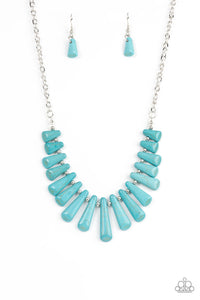 mojave-empress-blue-necklace-paparazzi-accessories