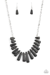 mojave-empress-black-necklace-paparazzi-accessories