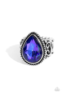 supernatural-sparkle-purple-ring-paparazzi-accessories