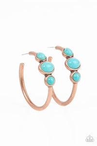dusky-charmer-copper-earrings-paparazzi-accessories