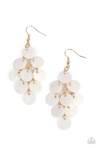 tropical-tryst-gold-earrings-paparazzi-accessories