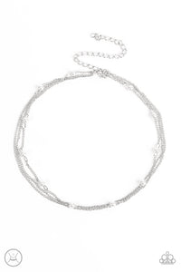 daintily-dapper-white-necklace-paparazzi-accessories