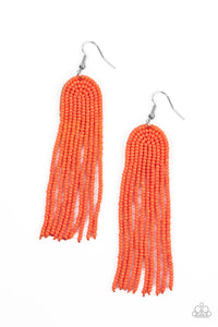 right-as-rainbow-orange-earrings-paparazzi-accessories