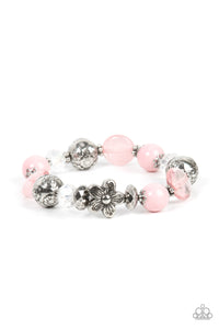 pretty-persuasion-pink-bracelet-paparazzi-accessories
