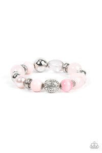 tonal-takeover-pink-bracelet-paparazzi-accessories