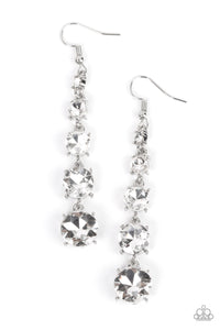 red-carpet-charmer-white-earrings-paparazzi-accessories