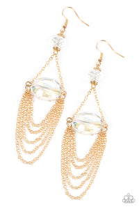 ethereally-extravagant-gold-earrings-paparazzi-accessories
