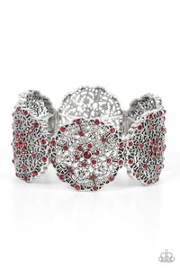 all-in-the-details-red-paparazzi-accessories