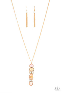 totem-treasure-pink-necklace-paparazzi-accessories