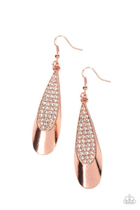 prismatically-persuasive-copper-earrings-paparazzi-accessories