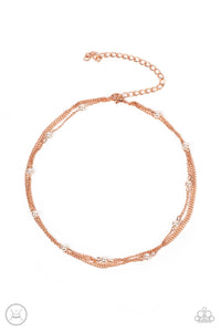 daintily-dapper-copper-necklace-paparazzi-accessories