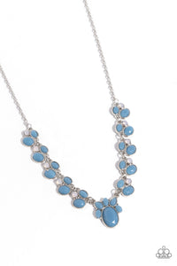 fairytale-forte-blue-necklace-paparazzi-accessories