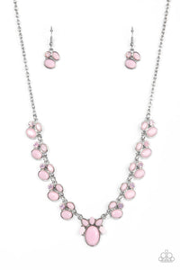 fairytale-forte-pink-necklace-paparazzi-accessories