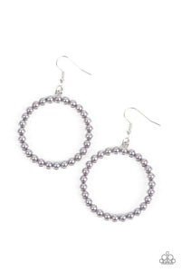 can-i-get-a-hallelujah-silver-earrings-paparazzi-accessories