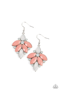 fantasy-flair-pink-earrings-paparazzi-accessories