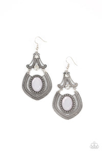 panama-palace-silver-earrings-paparazzi-accessories