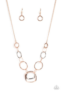 linked-up-luminosity-multi-necklace-paparazzi-accessories