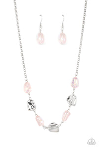 inspirational-iridescence-pink-necklace-paparazzi-accessories