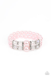 timelessly-tea-party-pink-bracelet-paparazzi-accessories