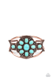 wistfully-western-copper-bracelet-paparazzi-accessories