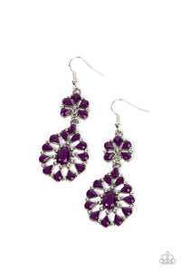 posh-palooza-purple-earrings-paparazzi-accessories