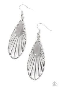 wing-a-ding-ding-silver-paparazzi-accessories