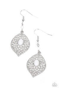 perky-perennial-white-earrings-paparazzi-accessories