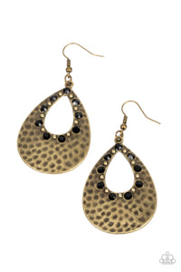 terraform-twinkle-black-earrings-paparazzi-accessories