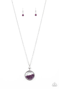 twinkly-treasury-purple-necklace-paparazzi-accessories