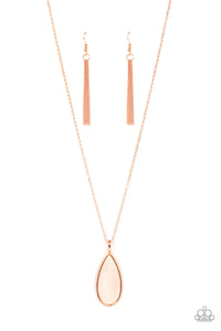 yacht-ready-copper-necklace-paparazzi-accessories