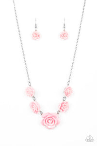 primrose-and-pretty-pink-necklace-paparazzi-accessories