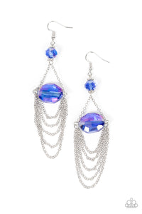 ethereally-extravagant-blue-earrings-paparazzi-accessories