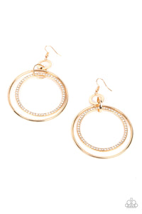 haute-hysteria-gold-earrings-paparazzi-accessories