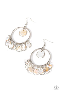 cabana-charm-white-earrings-paparazzi-accessories