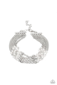 experienced-in-elegance-white-bracelet-paparazzi-accessories