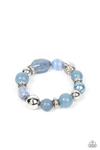 tonal-takeover-blue-bracelet-paparazzi-accessories