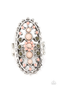 sonoran-solstice-pink-ring-paparazzi-accessories