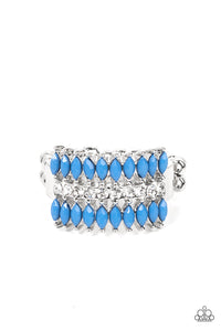 cinematic-couture-blue-ring-paparazzi-accessories
