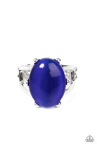 enchantingly-everglades-blue-ring-paparazzi-accessories