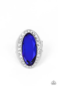 believe-in-bling-blue-ring-paparazzi-accessories