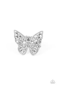 bright-eyed-butterfly-white-paparazzi-accessories