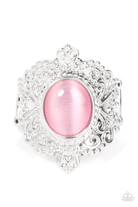 delightfully-dreamy-pink-ring-paparazzi-accessories