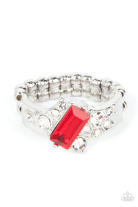 tip-the-balance-red-paparazzi-accessories