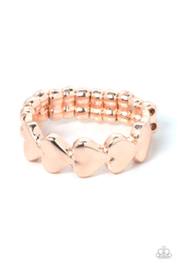 rhythm-of-love-rose-gold-paparazzi-accessories