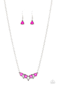 pyramid-prowl-pink-necklace-paparazzi-accessories