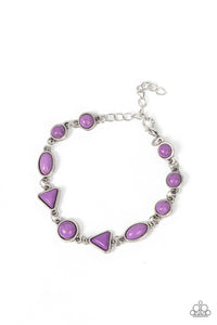quarry-quarrel-purple-bracelet-paparazzi-accessories