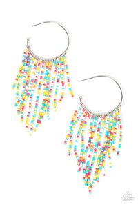 saguaro-breeze-multi-earrings-paparazzi-accessories