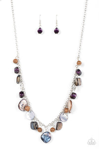 caribbean-charisma-purple-necklace-paparazzi-accessories