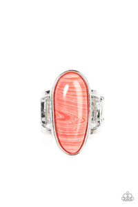 eco-expression-pink-ring-paparazzi-accessories